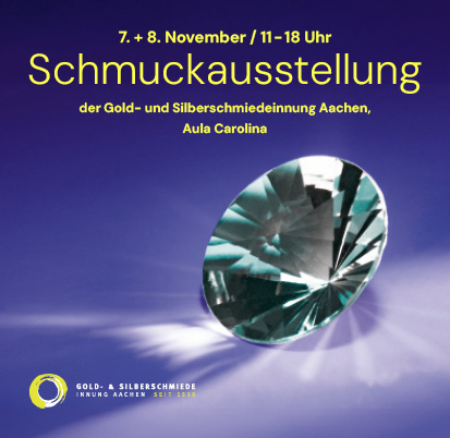 KM_Schmuckausstellung Gemeinsam Glänzen 2026